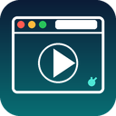 Seleniumboot MCP — Selenium Browser Automation